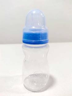 BONNE Kid fresh Comfort Feeder Nipple - 125 ml