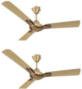 HAVELLS NICOLA with 1 Year Warranty 1200 mm Ceiling Fan