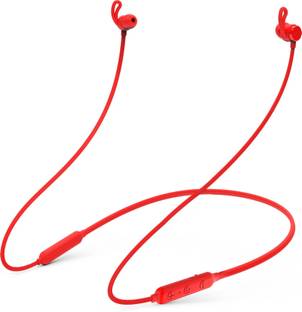 Syska ProActive Bluetooth