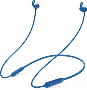 Syska HE5000 ProActive Bluetooth