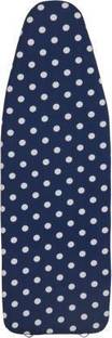 Deepkraj Ironing Board
