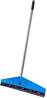 ACTIONWARE Popular Wiper - 24" (S.S. Pipe 5 Feet) Wipes