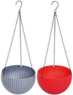 TENDAR PAAS Plant Container Set