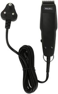 WAHL 1411.0010 Trimmer 0 min  Runtime 1 Length Settings