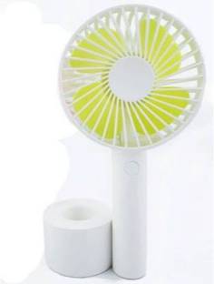 GUGGU HIT_576P Air conditioner Hand fan compatiable with all smart phone || Hand Handled Fan||Mini fan|| Mini Air hand fan || Mini portable hand fan || Portable Fan|| Mini fresh Air Fan || High speed Fan || compatible with all smart phones HIT_576P Air conditioner Hand fan compatiable with all smart phone || Hand Handled Fan||Mini fan|| Mini Air hand fan || Mini portable hand fan || Portable Fan|| Mini fresh Air Fan || High speed Fan || compatible with all smart phones USB Fan (Multicolor) HIT_576P Air conditioner Hand fan compatiable with all smart phone || Hand Handled Fan||Mini fan|| Mini Air hand fan || Mini portable hand fan || Portable Fan|| Mini fresh Air Fan || High speed Fan || compatible with all smart phones HIT_576P Air conditioner Hand fan compatiable with all smart phone || Hand Handled Fan||Mini fan|| Mini Air hand fan || Mini portable hand fan || Portable Fan|| Mini fresh Air Fan || High speed Fan || compatible with all smart phones USB Fan (Multicolor) USB Fan