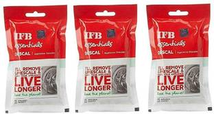 IFB descaling powder Detergent Powder