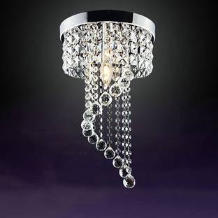 LightWave Chandelier Ceiling Lamp