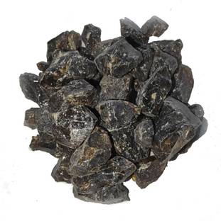 OEHB 100% Pure Loban/Lobhan/Luban/Styrax Benzoin/Dhuna/Sambrani/Kundar/Makund/Chilaka Dupa/Kunduruvu/Sabrani/Lobaan/Ood/Shabirani/Shriloban 900gm Dhoop