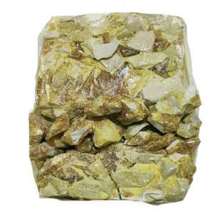OEHB 100% Pure Premium Quality Indian Loban Dhoop 250 gm Dhoop