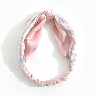 Just lil things jlth00027 Hair Band