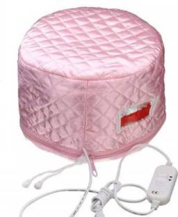 Prachiva Sales HEAD_SPA_CAP Hair Steamer