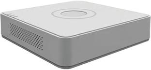 Hikvision Ds 7104hghi F1 Security Camera Price In India Buy Hikvision Ds 7104hghi F1 Security Camera Online At Flipkart Com