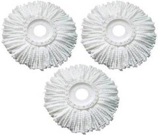 Toqon CLR001 Refill