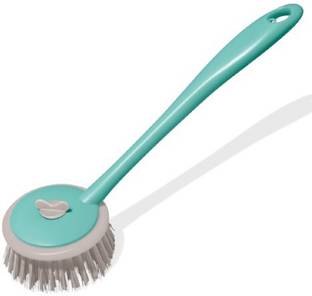Spotzero by Milton Nylon Wet and Dry Brush