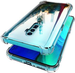 KrKis Back Cover for Redmi Note 8 Pro, Mi Redmi Note 8Pro