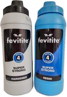 पीडिलाइट Fevitite Super Strong क्रैक फिलर
