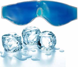 smile4u SET OF 1 Eye Patches, Sleeping Cool Pad KFGV=55