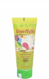 tonenglo . Face Wash