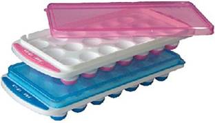 AASHU 50 ml Manual Ice Cream Maker