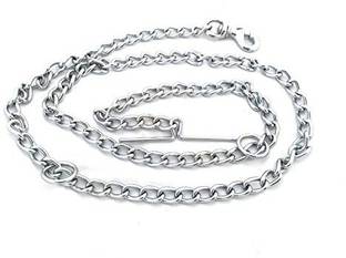 Paaltu 152 cm Dog Chain Leash