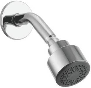 MAYUR OCICH O.H. SHOWER Shower Head