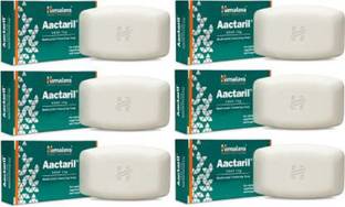 HIMALAYA soap 75 g *6
