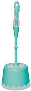 Spotzero by Milton FG-CPD-BTH-0006 with Holder