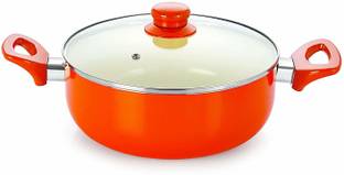 NIRLON Cook and Serve Casserole