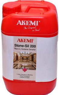 Akemi Stone sil-200 Crack Filler
