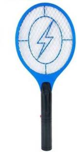 Thakran Mosquito Killer Racket High Quality Mosquito Killer. Electric Insect Killer Indoor, Outdoor