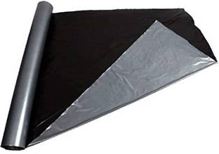 Siddhi Vinayak Enterprises mulch01 Garden Mulch