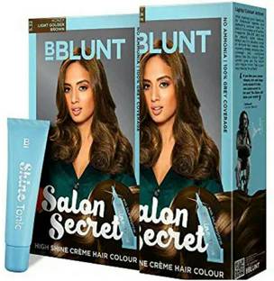 BBlunt hair color golden brown 4 , honey light golden brown