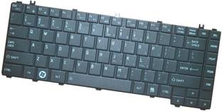 Laplogix S-atellite L735-S3350 L735-S3370 Internal Laptop-size Laptop Keyboard