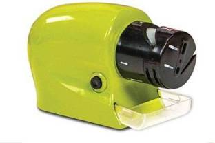 VRUTI 0038 Electric Knife Sharpener