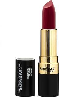 Shryoan Matte Finish Long Lasting Lipstick