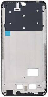 Kraze4blaze Vivo Y95 (9399) (LCD Middle Frame) Front Panel