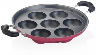 Premier 0.7 L capacity 18 cm diameter
