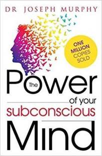 The Power Of Your Subconscious Mind (Paperback, Joseph Murphy)