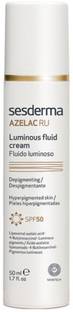 sesderma AZELAC RU Luminous Fluid