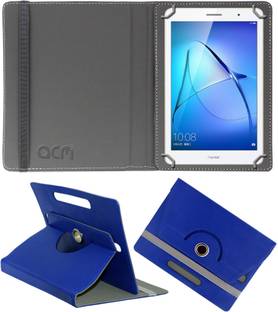 ACM Flip Cover for Honor MediaPad T3 8 inch