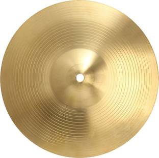 new jaibharat musicals c2 Clash Cymbal
