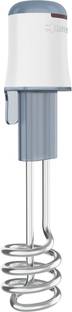HAVELLS IMMERSION ROD HB-15 1500 W Immersion Heater Rod