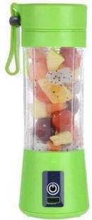 Bhakti NG-01 200 W Juicer
