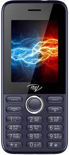 itel It 5617