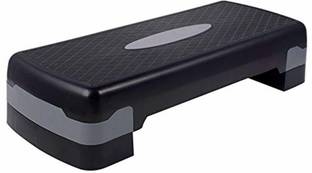 ISF Aerobic steper Stepper
