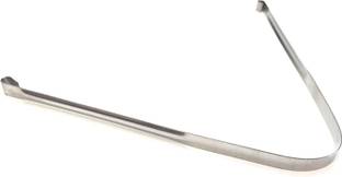 Nurpi Steel Tongue Cleaner