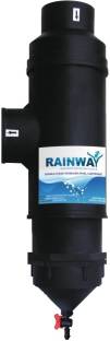 Rainway RWF110MM Solid Filter Cartridge