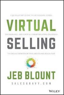 Virtual Selling