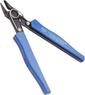 Gadariya King EGO NIPPER-07 Wire Cutter NIPPER AND WIRE CUTTER HEAVY DUTY Wire Cutter