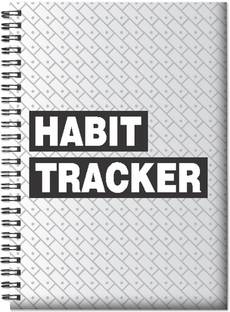 AccuPrints Handmade A5 Planner/Organizer Ruled 170 Pages
